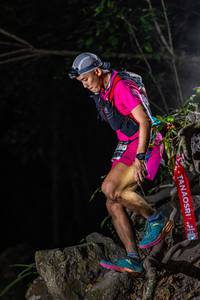 BIB: 
                            <button type="button" onclick="openModal(19484368)" class="btn btn-primary btn-sm float-right btn-popup" data-toggle="modal" data-target=".modal-high-quality">
                        <i class="fas fa-shopping-cart"></i> Add to Cart
                    </button>
                                            <button type="button" onclick="isThisMe(19484368, true)" class="btn btn-success btn-sm float-right btn-popup btn-isme hidden" data-toggle="tooltip" data-placement="bottom" title="นี่คือรูปของคุณใช่ไหม คลิกที่นี่เพื่อเอาเข้าอัลบั้ม">
                        <i class="fas fa-plus"></i> Add to album
                    </button>
                    <button type="button" onclick="isThisMe(19484368, false)" class="btn btn-warning btn-sm float-right btn-popup btn-isnotme hidden">
                        <i class="fas fa-ban"></i> Remove from album
                    </button>